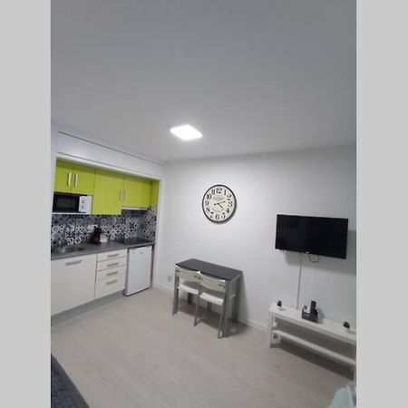 Apartamento con piscina a 2 minutos de la playa!!! Lloret de Mar Exterior foto